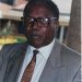 Top 15 Richest People in Bunyore, Kenya (2026)