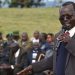 Top 10 Richest People in West Pokot County