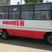 RWAKEN Investments