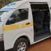 Raha Express Shuttle Routes and Prices from Nairobi