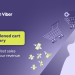 How to Reduce Cart Abandonment and Recover Lost Sales