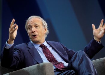 Top 10 Richest People in Connecticut (2025)