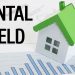 How to Calculate Rental Yield for Property Investment