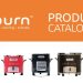 BURN Gets $5M to Expand Clean Cooking in Kenya
