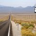 Tips for Road Trips Across the U.S. You’ll Actually Use