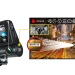 Best Car Dash Cams in 2026 for Safety and Clarity