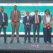 Safaricom Rolls Out M-PESA Business Credit Options