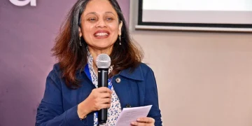 NTT DATA and Cisco Warn East African Businesses of Rising AI Cybersecurity Threats