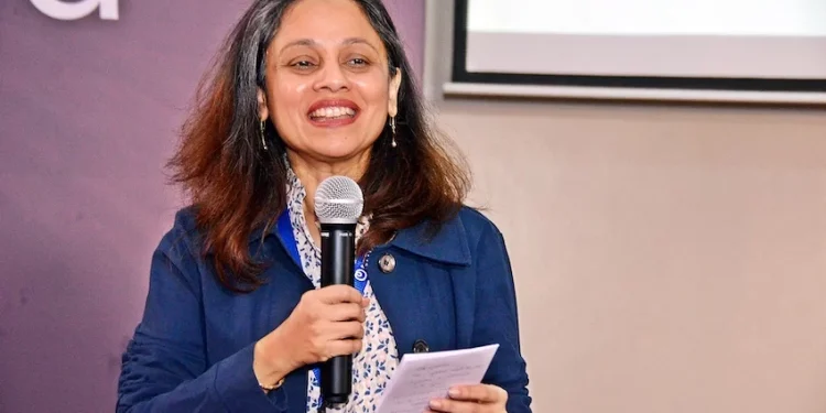 NTT DATA and Cisco Warn East African Businesses of Rising AI Cybersecurity Threats