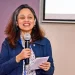 NTT DATA and Cisco Warn East African Businesses of Rising AI Cybersecurity Threats