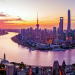 Top 10 Richest People in Shanghai (2026)