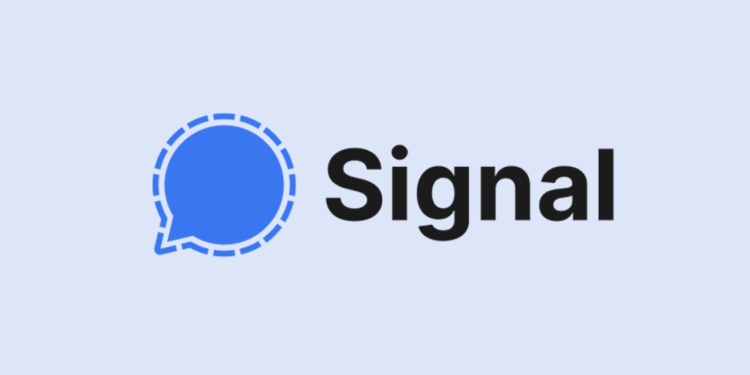 Signal Blocks Microsoft Recall on Windows 11 to Safeguard Private Chats