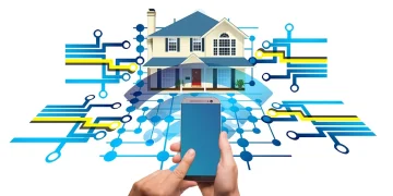 Real Estate Investment Strategies in 2025 Explained