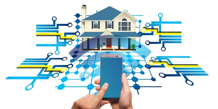 Real Estate Investment Strategies in 2025 Explained