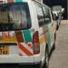 Smartline Shuttle