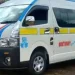 South Rift Shuttle: Reliable Travel Across the South Rift Region