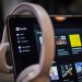 Spotify Surges to 678 Million Users as Q1 2025 Revenue Hits Record High