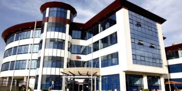 Standard Group Secures CMA Approval for KSh1.5 Billion Rights Issue