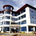 Standard Group Secures CMA Approval for KSh1.5 Billion Rights Issue