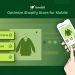 Mobile Optimization Tips for E-Stores That Drive Sales