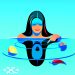 Top Stress-Relief Techniques Backed by Science 2025