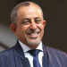 Top 10 Richest People in Mombasa County