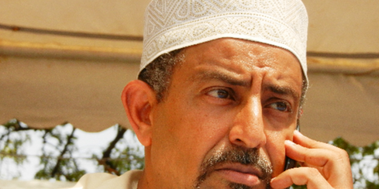 Top 10 Richest People in Mombasa County