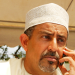 Top 10 Richest People in Mombasa County