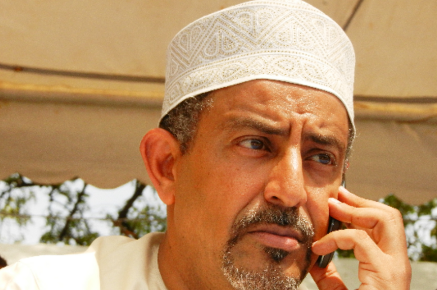 Top 10 Richest People in Mombasa County