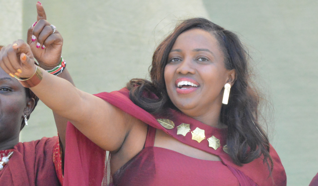 5 Unique Traits of Nakuru Ladies in Dating & Marriage