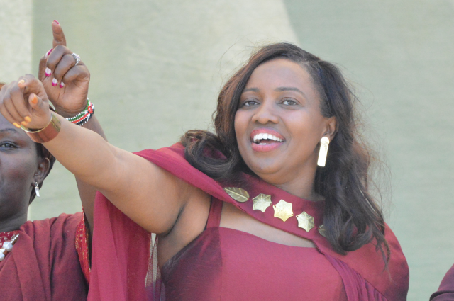 5 Unique Traits of Nakuru Ladies in Dating & Marriage