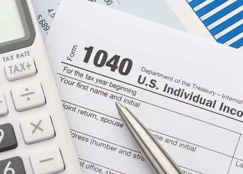 Guide to Green Building Tax Credits for Sustainable Projects