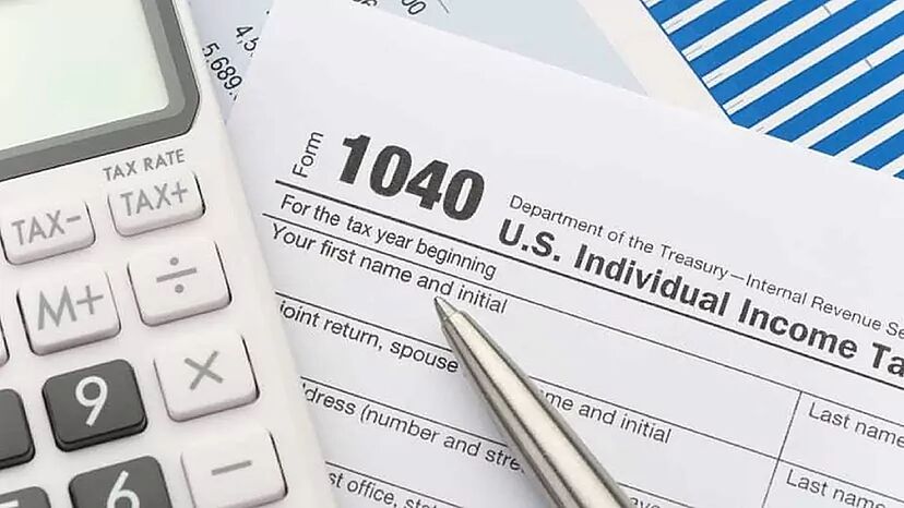 Guide to Green Building Tax Credits for Sustainable Projects