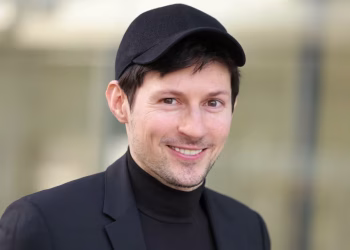Telegram Posts $540M Profit in 2024 Despite Founder Pavel Durov’s Legal Woes
