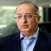Adil Popat