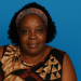 Rev. Dr. Joy Adava Makokha