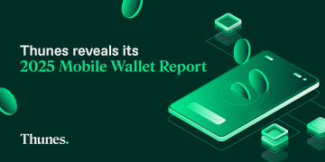 The Rise of Digital Wallets in Kakamega: Trends and Insights