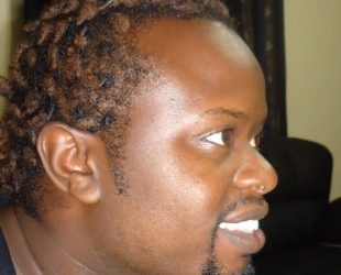 Timothy Obare Rioba Biography & Net Worth 2025