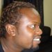 Timothy Obare Rioba Biography & Net Worth 2025