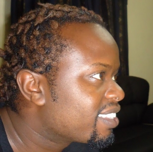 Timothy Obare Rioba Biography & Net Worth 2025