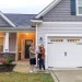 Tips for Buying a House Sight Unseen Safely & Smartly