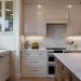 Top Home Renovation Ideas for ROI in Property Value