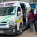 Tulaga Shuttle Routes and Prices from Nairobi