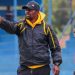 Tusker Coach Vows Comeback After 7-1 Loss
