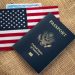Top destinations U.S. citizens can visit without a visa