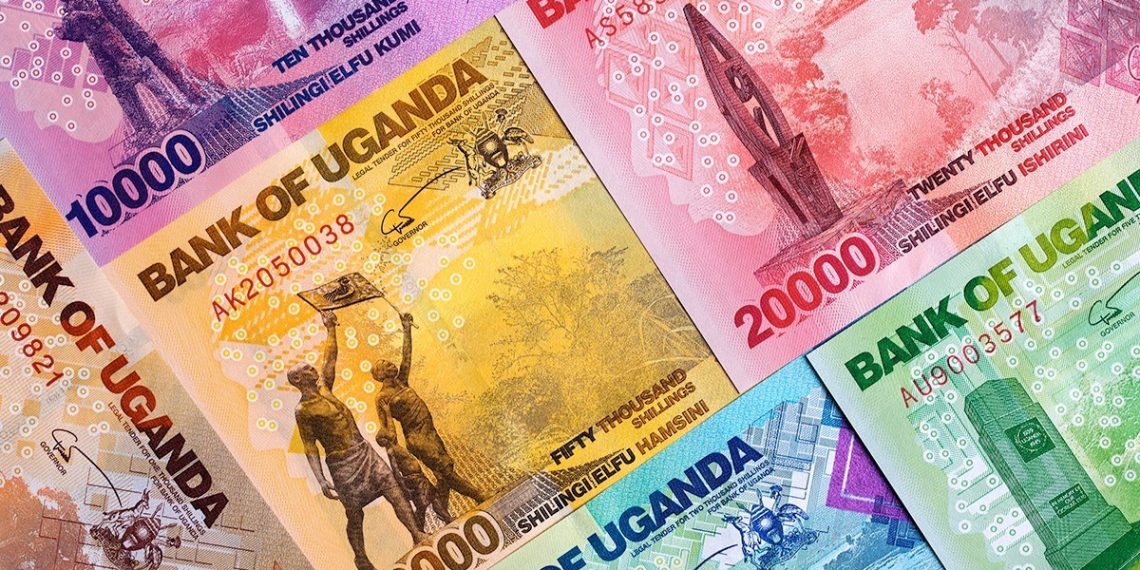 How to Start a Money Lending Business in Uganda