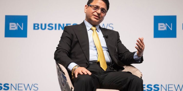 Top 10 Richest People in Western Australia