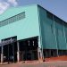Internships and Industrial Attachment in Kimilili