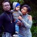 Willy Paul Biography, Career & Net Worth 2025