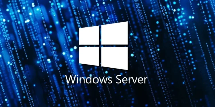 Microsoft Introduces Paid Hotpatching to Windows Server 2025